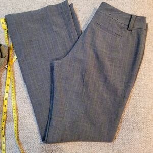 Banana Republic dress pants